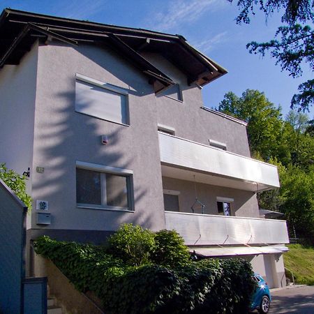 Baker'S Pond Apartment Two Velden am Worthersee Bagian luar foto