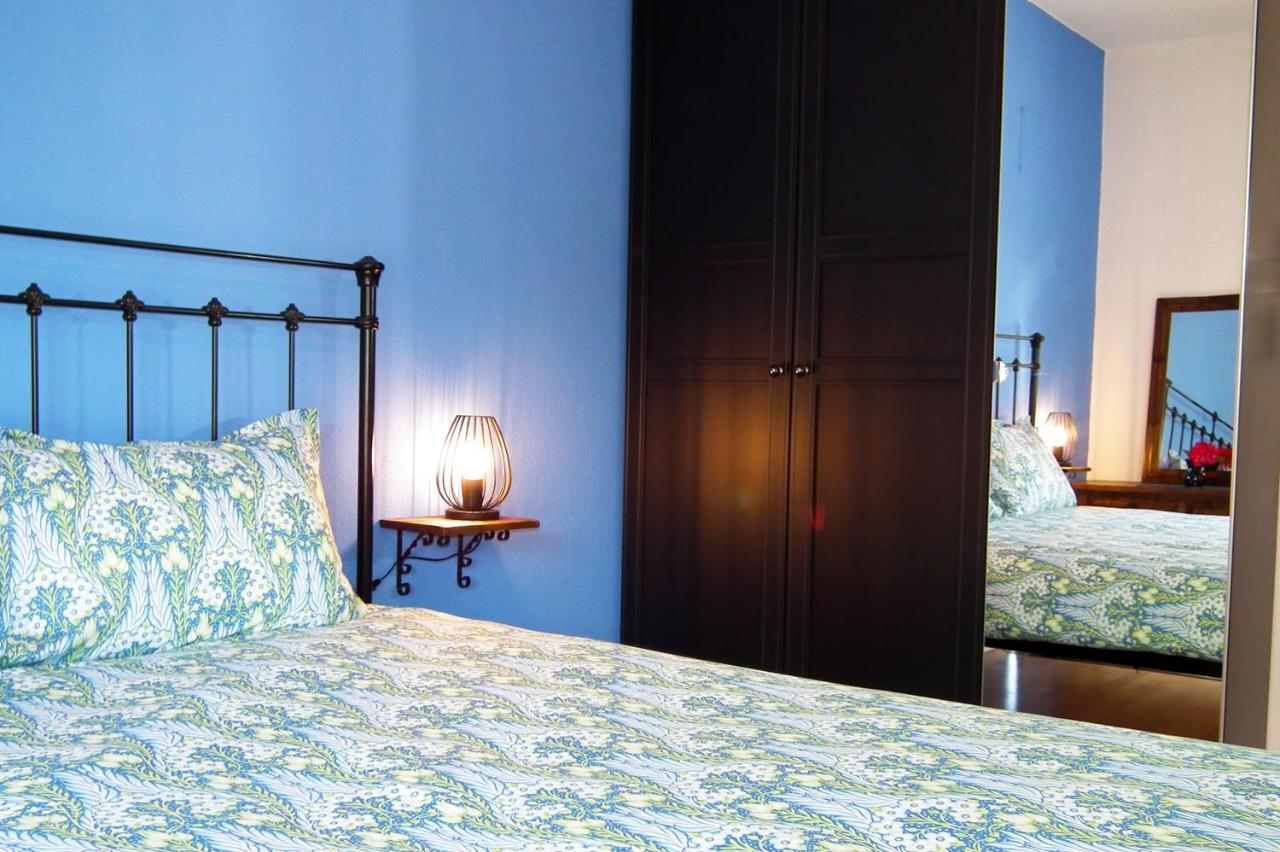 Baker'S Pond Apartment Two Velden am Worthersee Bagian luar foto