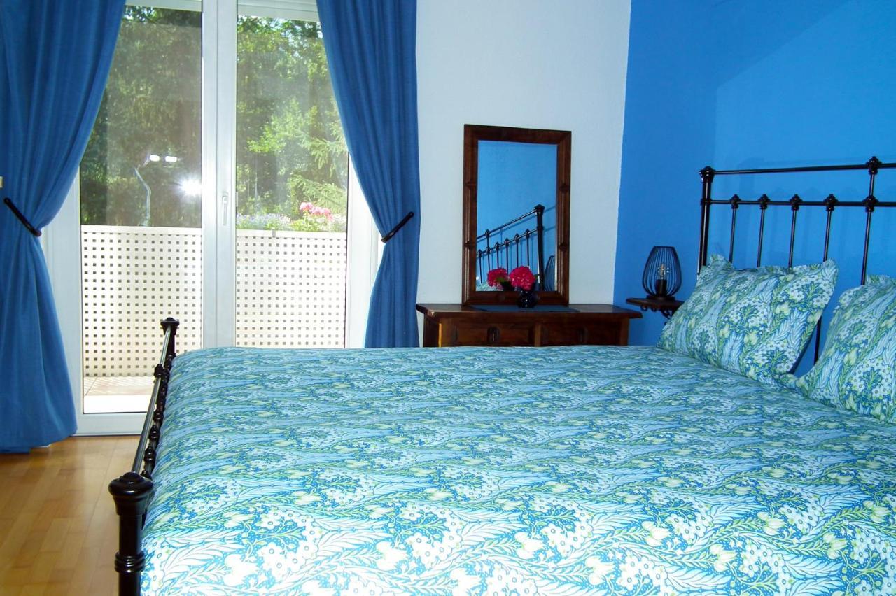 Baker'S Pond Apartment Two Velden am Worthersee Bagian luar foto
