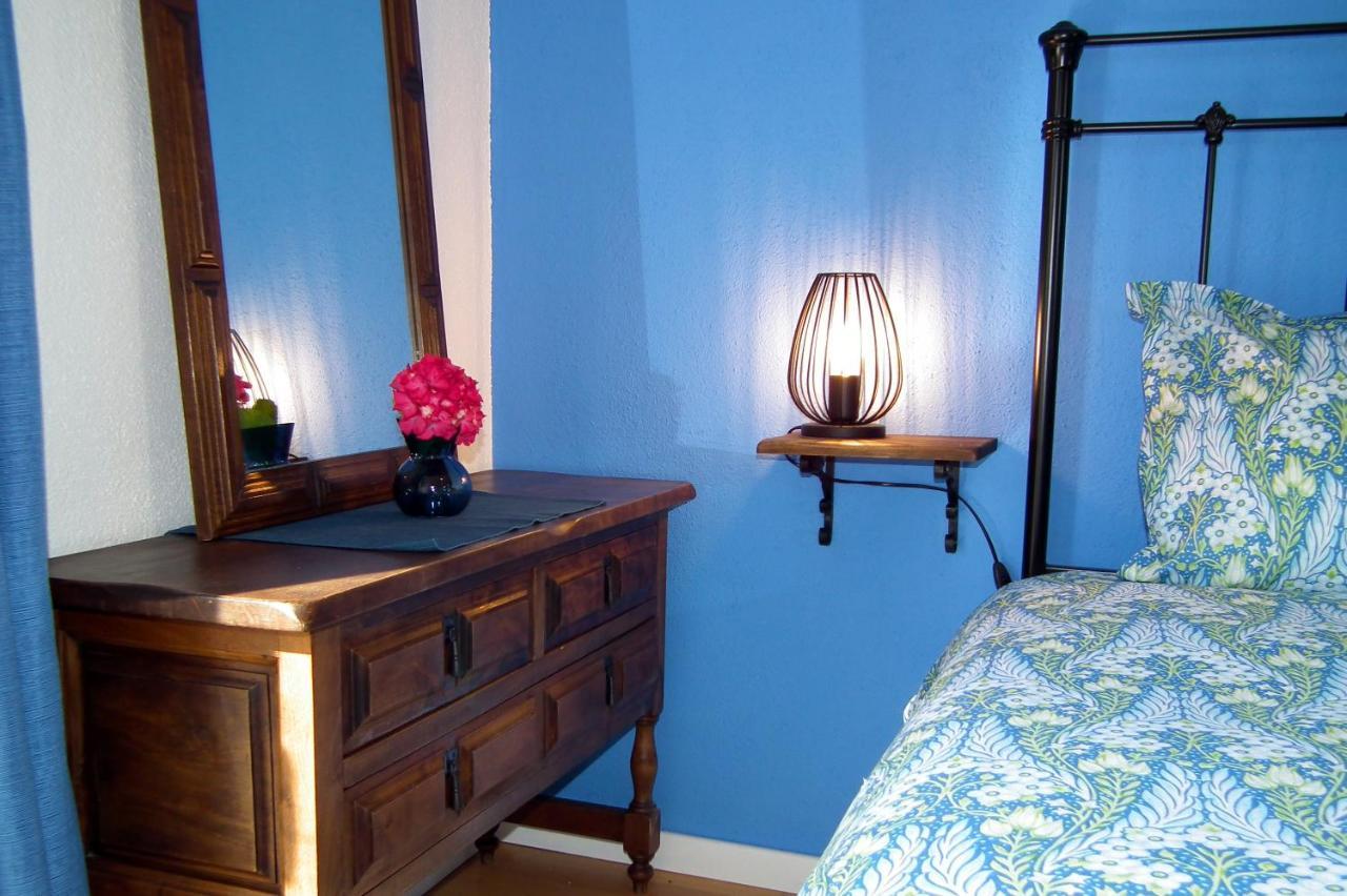Baker'S Pond Apartment Two Velden am Worthersee Bagian luar foto