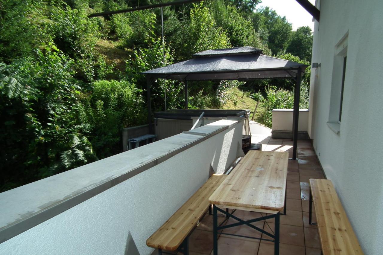 Baker'S Pond Apartment Two Velden am Worthersee Bagian luar foto