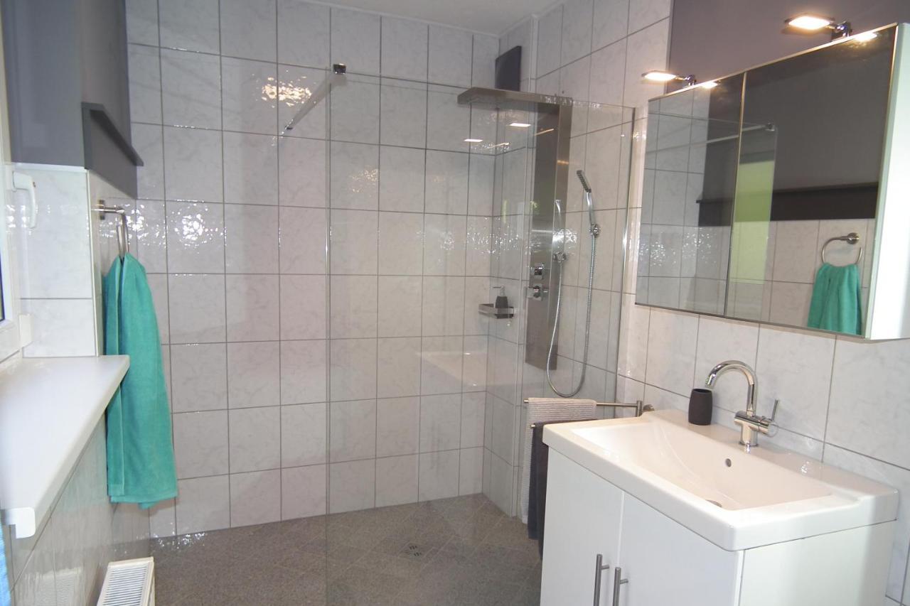 Baker'S Pond Apartment Two Velden am Worthersee Bagian luar foto