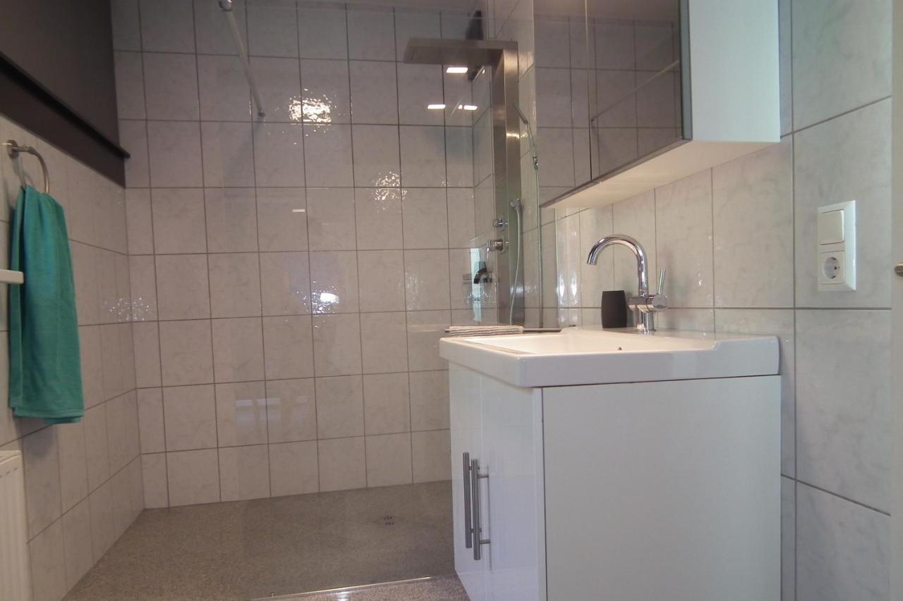 Baker'S Pond Apartment Two Velden am Worthersee Bagian luar foto