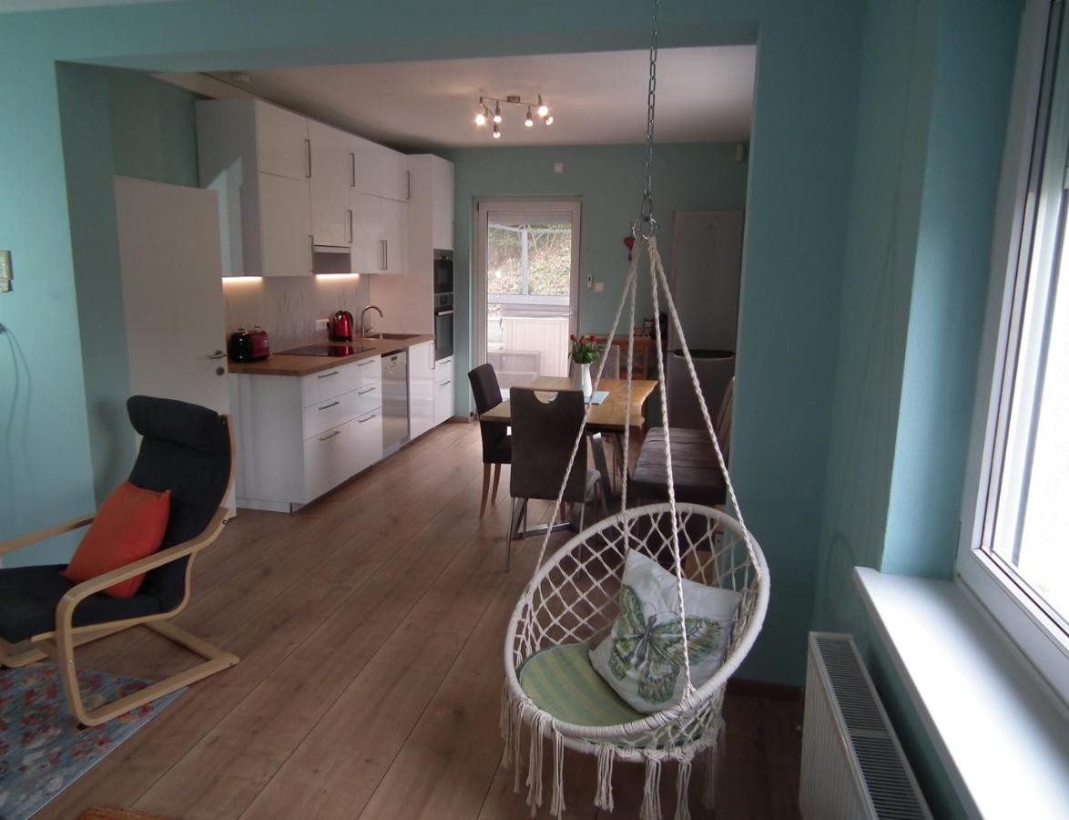 Baker'S Pond Apartment Two Velden am Worthersee Bagian luar foto